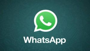 Whatsapp o telefonlardan desteğini kesiyor