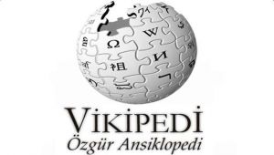 Wikipedia Türkiye erişime açılıyor!