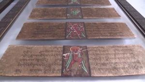 Yalova'ya davet edilen Kocaelili kaçakçılar kıskıvrak yakalandı