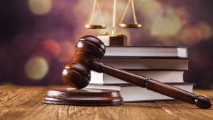 Yargıtay'dan milyonlarca işçi ve işvereni ilgilendiren karar