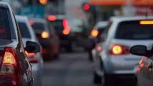 Yarın son gün! Eğer ödemezseniz...