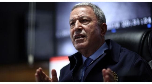 200'ü aşkın rejim hedefi ağır ateş altında