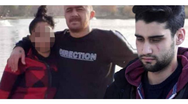 Adalet Bakanı Gül'den dikkat çeken Kadir Şeker açıklaması!
