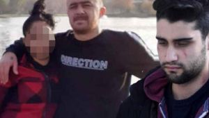 Adalet Bakanı Gül'den dikkat çeken Kadir Şeker açıklaması!