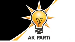 AK Parti Çayırova'da aday bolluğu