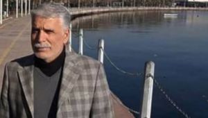 Akaryakıt kaçaklığı davasından hapis cezası aldı! Hakimleri FETÖ’cü olmakla suçladı!