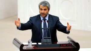 Ali Babacan’ın, Nihat Ergün stratejisi!