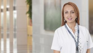 Aşıkken beyin olumsuz her şeye kapalı