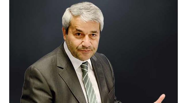 Babacan, Nihat Ergün'le alakalı kararını verdi