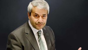 Babacan, Nihat Ergün'le alakalı kararını verdi