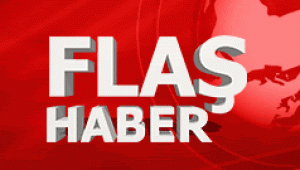 Bakanlık açıkladı… O firmaların ürünlerinde neler çıktı neler!