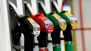 Belediyeden 385 bin litrelik ihale