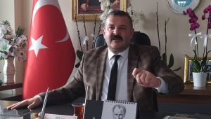 Burak Uluköylü yeni döneme hazır