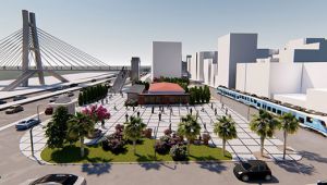 Büyükakın'dan güzel bir proje daha