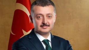 Büyükakın, Fransa yolcusu