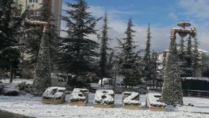 Büyükgöz 'Hazırız' mesajı paylaştı