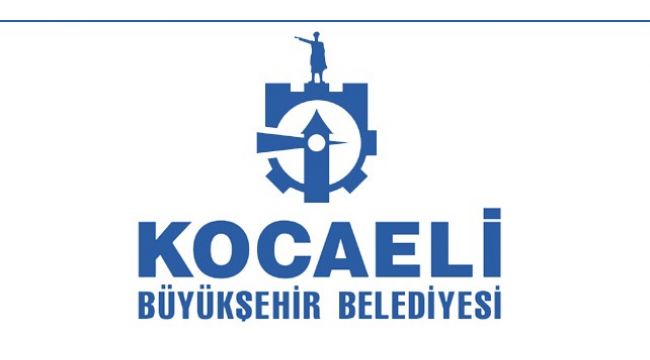 Büyükşehir 5 adet araç satıyor