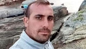 Çalıştığı fabrikada intihar etti