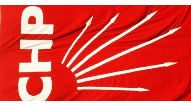 CHP'de sıra gençlere geldi
