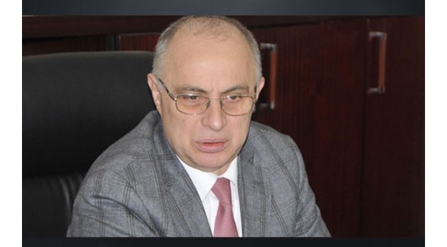 CHP eski il başkanı da aday oluyor