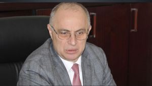 CHP eski il başkanı da aday oluyor