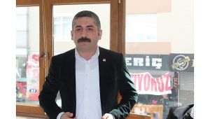 CHP Gebze sokağa iniyor