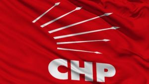 CHP'li adayların renkleri belli oldu
