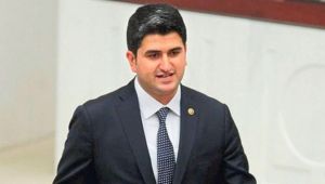 CHP'nin il kongresini yönetecek isim belirlendi