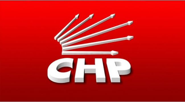 CHP sessiz sedasız il kongresini gerçekleştirecek