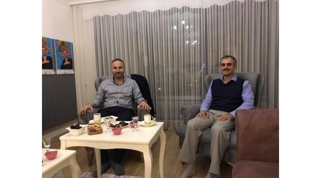 Çiftçi, Gür'ü destekler mi?