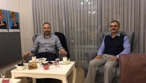 Çiftçi, Gür'ü destekler mi?