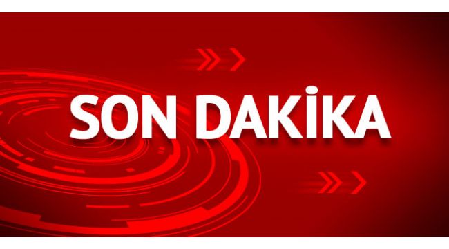 Corona virüsü nedeniyle ölenlerin sayısında korkunç artış