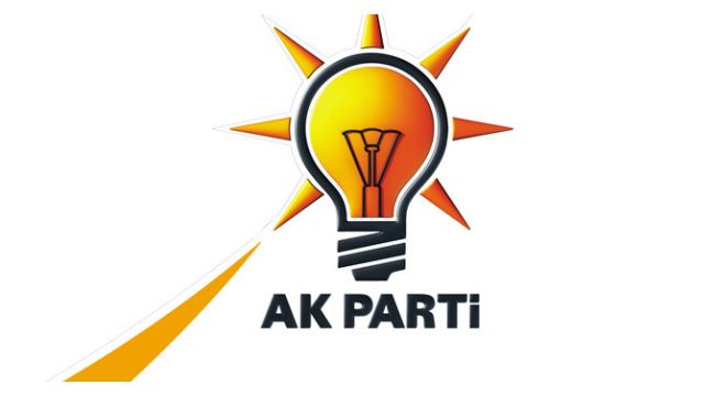 Cumhurbaşkanı Erdoğan, Bıyık ve Çiftçi'yi Ankara'ya çağırdı
