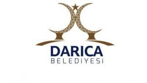 Darıca Cumhuriyet Meydanı kapatıldı