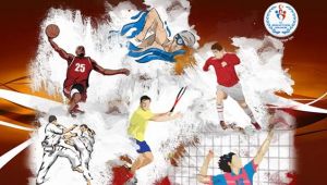 Darıca'da amatör spor kulüplerine maddi destek onaylandı