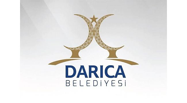 Darıca’da Şubat ayı dopdolu