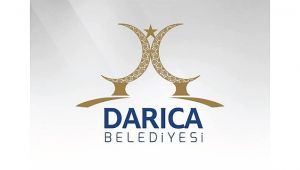 Darıca’da Şubat ayı dopdolu