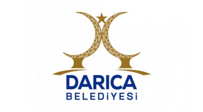 Darıca'da tüm programlar iptal!