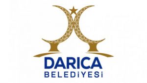 Darıca'da tüm programlar iptal!