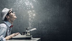 Darıca’da Yazarlık Okulu başlıyor