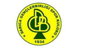 Darıca GB ateş hattına düştü