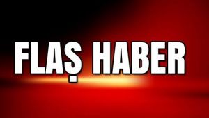 Darıca sahilde bir kadın intihar etmek istedi