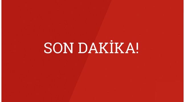 Dijital takograf cezaları iptal edildi!