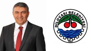 Dilovası Belediyesi 1 başkan yardımcısı hakkı kazandı