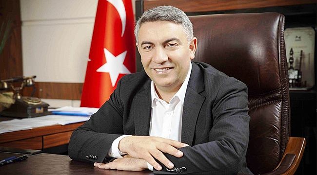Dilovası'nda halk ekmek satışı yerleri belirlendi