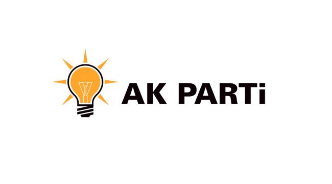 AK Parti Dilovası'nda aday bolluğu