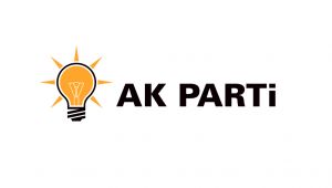 AK Parti Dilovası'nda aday bolluğu