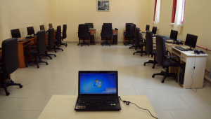 Dilovası’nda istihdama katkı seferberliği