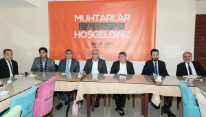 Dilovası'nda ulaşıma neşter vuracaklar