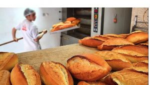 Ekmek zammının mahkeme kararı bekleniyor 